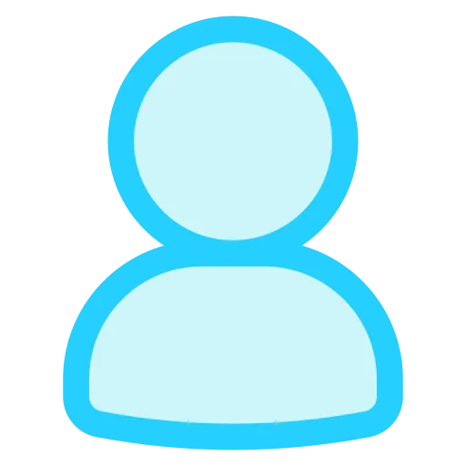 สมัครสมาชิก